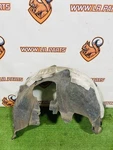Land Rover Rear Wheel Box Left Range Sport L461 Oem M8e2279d23ae. Fixed Price $168.65.
