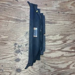 2013-2020 Ford Fusion Upper Radiator Sight Shield Splash Cover Ds73-16613-af. Fixed Price $49.00.