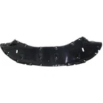 Engine Splash Shields Front 68227444ag For Chrysler Grand Caravan Pacifica. Fixed Price $73.59.