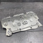 Oem 2019 - 2023 Bmw G20 330i Engine Splash Guard Shield Cover. Fixed Price $62.00.