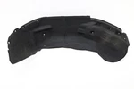2022 - 2025 Jeep Wagoneer Rear Right Quarter Inner Wheelhouse Liner Shield Oem. Fixed Price $84.86.