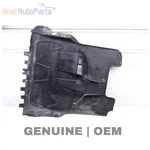 2018-2020 Vw Atlas - Front Belly Pan / Skid Plate Sound Baffle 3qf825236f. Fixed Price $167.49.