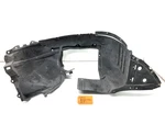 2019-2020 Infiniti Qx50 Right Pass Front Fender Liner Splash Guard Oem #note. Fixed Price $109.97.
