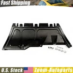 924-200 Dorman Engine Splash Shield Front New For Vw Volkswagen Beetle Jetta. Fixed Price $61.60.
