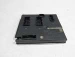 15-18 Porsche Macan 2015 3.6l Bcm Body Control Module Unit :o. Fixed Price $80.75.