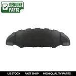 Oem Tesla Model Y Front Lower Valance 1613579-00-d 2020 2021 2022 2023 2024. Fixed Price $299.99.