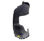 Genuine Front Inner Fender Liner Guard Right Passenger Side Santa Fe 2024-25-26. Fixed Price $99.95.