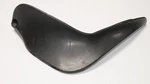 Right Rear Passenger Side Fender Flare Extension Mud Flap Guard Oem Mini R60. Fixed Price $32.76.