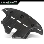 Front Engine Splash Shields Fit For 2016-2021 Hyundai Tucson. Fixed Price $54.29.
