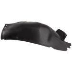 Fender Liner For Ford Thunderbird 2002-2005 Front Driver Side. Fixed Price $34.83.