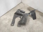 Ford Usa Explorer Other Underbody Cover Lb5bs16a579af 2020 29441180. Fixed Price $40.00.