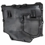 Undercar Shield Fits 20-25 Toyota Corolla Sedan To1228253. Fixed Price $279.53.