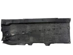 2019 - 2025 Mazda 3 Front Right Side Splash Guard Shield Panel Oem. Fixed Price $93.50.