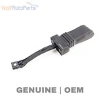 2009-2014 Audi Q5 - Front Door Check Rod / Stop 8r0837249d. Fixed Price $8.99.