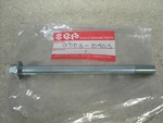 Nos Oem Suzuki Bolt 2008-11 Rm450 09103-10403. Fixed Price $13.49.