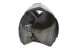 09-15 Jaguar Xf X250 Front Left Wheel Arch Liner Splash Shield Cx23166563ab Oem. Fixed Price $99.00.