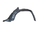 2003-2006 Toyota 4runner Fender Liner, Front Right/passenger 53875-35100, D026,. Fixed Price $99.10.