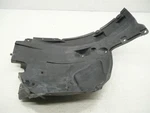 2010-2020 Nissan 370z Z34 Inner Fender Liner Front Right 63842-1ea0a Oem. Fixed Price $47.92.
