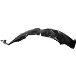 New Front Driver Side Fender Liner For 2016-2019 Maxima Ni1248154. Fixed Price $49.99.