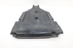2018 - 2020 Mercedes S450 W222 Rear Floor Under Body Splash Shield Cover Oem. Fixed Price $78.65.