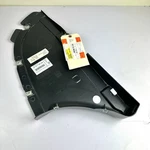 New 2013-2018 Bmw 320i Rear Right Underbody Panelling Oem 51 75 7 258 048. Fixed Price $22.99.