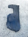 07-13 Bmw E92 E93 3 Series Front Left Driver Fender Liner Wheel Housing Oem. Fixed Price $59.99.