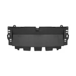 Radiator Support Splash Shield For 2021-2025 Lexus Is300 Is350 Lx1218119. Fixed Price $252.98.