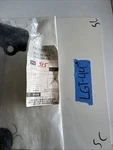 Genuine Mazda Splash Shield Gs3l-56-341a Front Fender Liner Fit Cx-5 Cx-9. Fixed Price $9.00.