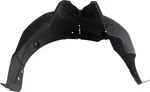 Genuine Nissan Quarter Panel Splash Shield 76748-4ra0a. Fixed Price $75.02.