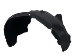 Ford Inner Fender Liner Splash Shield F250 6.7l Front Right 2024 Oem Pc3z16102d. Fixed Price $52.00.