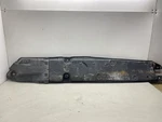 Lexus Es Xv60 Right Side Underbody Cover 59407-33030 2013-2018. Fixed Price $95.00.