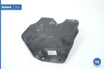 07-17 Lexus Ls460 Xf40 Rear Right Side Differential Cover Protector Shield Oem. Fixed Price $66.40.
