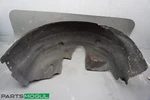 2012-2018 Bmw 650i Rear Left Fender Liner / Wheel Housing Cover 7224973 Oem. Fixed Price $63.00.