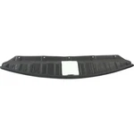 Front Engine Splash Shield Hyundai Tiburon Base Gt Gs Se 03-08 291102c000. Fixed Price $88.99.