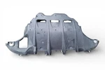 2013-2022 Nissan Leaf Under Bumper Cover Rear Diffuser 748a2-3nf0a, E070, Oem, 2. Fixed Price $260.01.