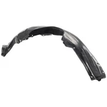 New Fender Liner For 2018-2023 Kia Rio Front Passenger Side 86812h9000 Ki1249157. Fixed Price $47.58.