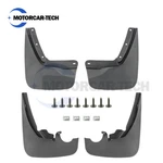 4pcs Mud Flaps Front & Rear For 2019-2021 Ford Explorer Sport Utility All Engine. Fixed Price $34.99.