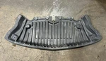 10-16 Mercedes E350 Class W212 Cover Engine Motor Under Unit A2125241330 Oem. Fixed Price $82.99.