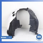 13-17 Range Rover Sport L494 Front Left Fender Wheelarch Splash Cover Set Oem. Fixed Price $121.23.
