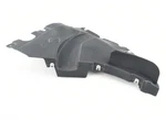 Bmw X7 G07 Front Left Fender Extension 51718090247. Fixed Price $144.37.