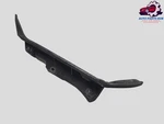 Front Right Side Fender Liner Extension Cover Shield Toyota Rav4 2019-2025 Oem. Fixed Price $35.14.