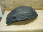 Mclaren 720s - Rh/right Front Wheelhouse Rear Section P/n 14ac173cp. Fixed Price $225.00.