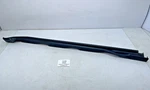20-25 Oem Subaru Outback Xt Ltd Right Passenger Skirt Rocker Panel Molding 5k. Fixed Price $199.95.