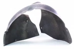 Lh Front Fender Liner Splash Guard 05-10 Vw Jetta Rabbit Mk5 1k5 805 977. Fixed Price $69.99.