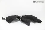 2019-2021 Honda Civic Rear Left Side Quarter Wheelhouse Liner Splash Shield Oem. Fixed Price $229.99.