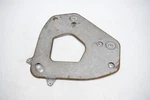 09-16 Bmw E89 Z4 Rear Differential Carrier Reinforcement Guard Plate Cover Oem. Fixed Price $40.00.