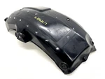 2014-2018 Hyundai Elantra Rear Left Side Wheelhouse Liner Guard Assembly Oem. Fixed Price $47.99.