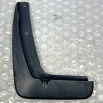 Mud Guard Rear Left For Mitsubishi Asx Ga6w 1.8 Did. Fixed Price $20.45.