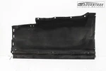 2018-2023 Audi Q5 2.0l Left Side Floor Under Body Splash Guard Shield Cover Oem. Fixed Price $138.24.