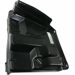 For 2016 2019 Toyota Prius C Front Driver Side Left Lh Engine Lower Cover. Fixed Price $34.18.